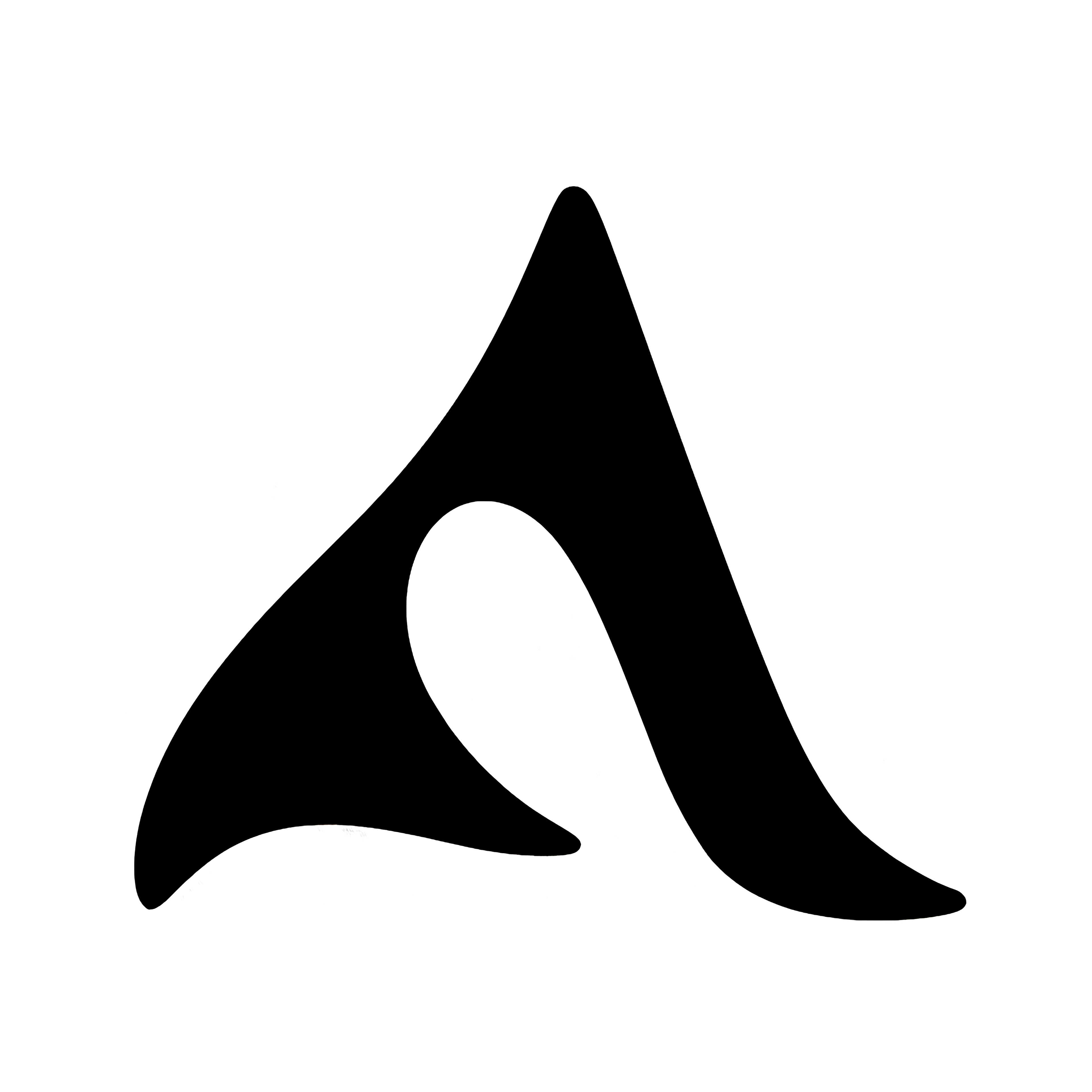 Anaé